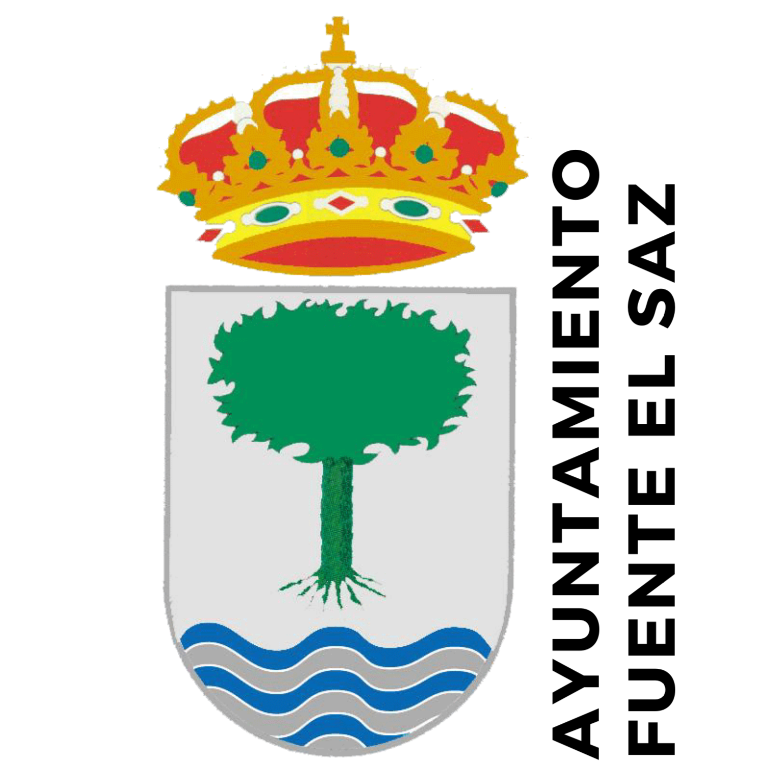 Ayuntamiento de Fuente el Saz