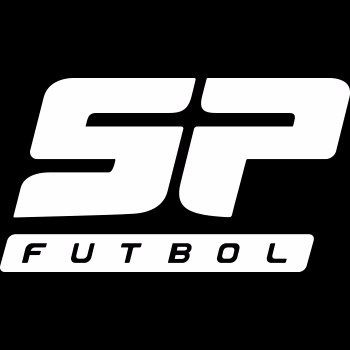 Solo Porteros Futbol