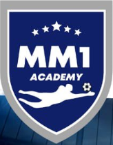 MM1 Academy