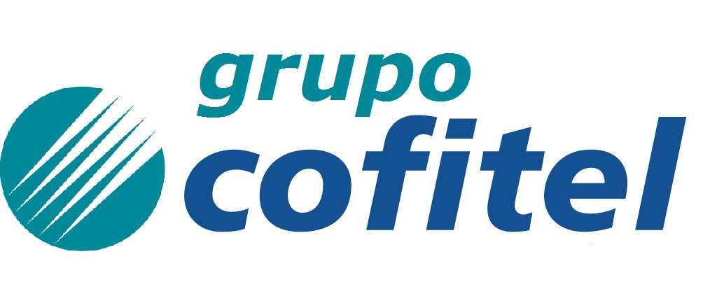 Grupo Cofitel